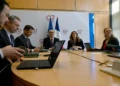 G7 Vows Action to Stabilise Energy Markets Amid Middle East War