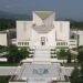 Courts Shift to Four-Day Work Week Amid Fuel Crisis, Encourage Video-Link Hearings