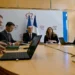 G7 Vows Action to Stabilise Energy Markets Amid Middle East War