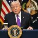 Global Powers Divided as US Pushes Coalition to Secure Oil Shipping Route