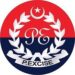 Delay and Alleged Favouritism in KPK Excise Recruitment Sparks Controversy