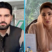 Punjab and KP Governments Announce Fuel-Saving Measures Amid Petroleum Crisis