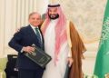 Pakistan will stand with Saudi Arabia “no matter what, no matter when,” says PM’s foreign media spokesperson