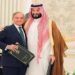 Pakistan will stand with Saudi Arabia “no matter what, no matter when,” says PM’s foreign media spokesperson