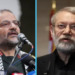 Iran Confirms Martyrdom of Senior Security Figures in Israeli Strikes
