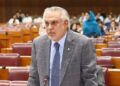Pakistan Relaying Messages in US-Iran Indirect Talks: Ishaq Dar