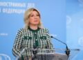 Russia Urges Restraint as Border Clashes Intensify Between Afghanistan and Pakistan