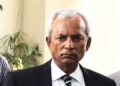 President Zardari approves appointment of PML-Nās Nehal Hashmi as Sindh governor, MQM-P expresses strong reservations