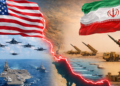 Turkiye Urges Iran to Avoid Escalation as UN Chief Calls for End to Middle East War