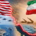 Turkiye Urges Iran to Avoid Escalation as UN Chief Calls for End to Middle East War