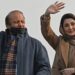 NAB Investigation in Chaudhry Sugar Mills Case Against Nawaz Sharif and Maryam Nawaz Closed