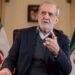 Iran Warns of Decisive Response to US Threats Amid Rising Strait of Hormuz Tensions