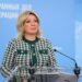 Russia Urges Restraint as Border Clashes Intensify Between Afghanistan and Pakistan