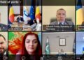 Romania and Pakistan Sign Memorandum of Understanding on Port Cooperation