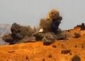 Grenade Attack on Police Post in Mohmand as Cross-Border Clashes Escalate Along Pak-Afghan Border