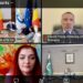 Romania and Pakistan Sign Memorandum of Understanding on Port Cooperation