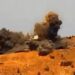 Grenade Attack on Police Post in Mohmand as Cross-Border Clashes Escalate Along Pak-Afghan Border