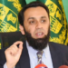 ‘Anxiety growing in India’ over Pakistan’s role in Middle East mediation, says info minister