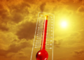 Heat-related deaths in Pakistan’s cities to rise by 2050