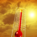 Heat-related deaths in Pakistan’s cities to rise by 2050