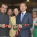“Japan in Art”: Vibrant Exhibition Celebrates Japan-Pakistan Cultural Bonds at PNCA