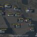 Regional Tensions Rise as Iran Attacks Spark Global Reactions