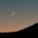 Federal Government Declares March 20–21 as Public Holidays for Eidul Fitr