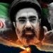 Trump Claims Progress in Iran Talks, Iran Denies Any Negotiations