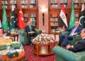 Pakistan Emerges as Key Mediator as US and Iran Express Confidence in Islamabad Talks
