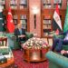 Pakistan Emerges as Key Mediator as US and Iran Express Confidence in Islamabad Talks