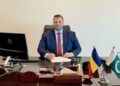 Romania Unveils First-Ever Choral Arrangement of Pakistan’s National Anthem on Pakistan Day