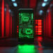 Kaspersky Reports 56% Growth in Mobile Banking cyber hits in 2025