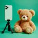 Kaspersky Highlights Risks of Posting Children’s Activities Online