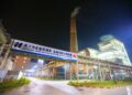 More than Megawatts: The Human Story behind Sahiwal Power Plant