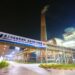 More than Megawatts: The Human Story behind Sahiwal Power Plant