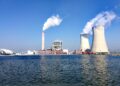 From Trainees to Experts: How the Sahiwal Power Plant Helped Build a New Generation of Pakistani Engineers