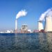 From Trainees to Experts: How the Sahiwal Power Plant Helped Build a New Generation of Pakistani Engineers