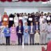 FGP, Accountability Lab Pakistan Host Public Dialogue on Youth Entrepreneurship