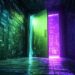 World Backup Day: Kaspersky research reveals 84% of users store sensitive data digitally