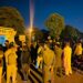 Mandatory M-Tag for Motorcycles Sparks Public Outcry in Islamabad During Ramazan