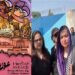 Women’s Rights Activists Detained in Islamabad Ahead of Aurat March on International Women’s Day
