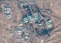 Israel Strikes Nuclear and Industrial Sites in Iran, Tehran Warns of “Heavy” Retaliation