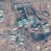Israel Strikes Nuclear and Industrial Sites in Iran, Tehran Warns of “Heavy” Retaliation