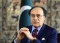 ECC Approves Rs100bn for PM Austerity Fund, Greenlights Wheat Procurement