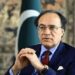 ECC Approves Rs100bn for PM Austerity Fund, Greenlights Wheat Procurement