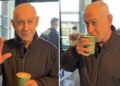 Netanyahu Posts Video After Death Rumours Circulate Online