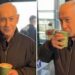 Netanyahu Posts Video After Death Rumours Circulate Online