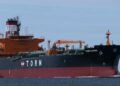 Fuel Shipments Reach Pakistan as Government Moves to Stabilise Petroleum Supplies