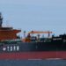 Fuel Shipments Reach Pakistan as Government Moves to Stabilise Petroleum Supplies