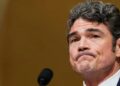 Senior US Counterterrorism Official Resigns Over Iran War, Denies Imminent Threat